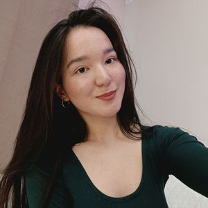 Princess_Kitana Profile picture - Princess_Kitana