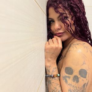 CumLovingSquirter69 Profile picture - CumLovingSquirter69