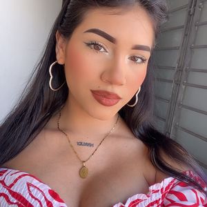 Candy Profile picture - Candy