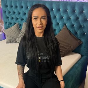 RosalieMila Profile picture - RosalieMila