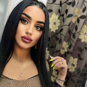 Angellove69 Profile picture - Angellove69