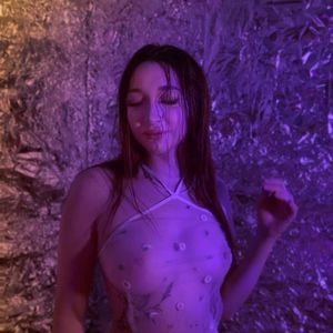 Anna Profile picture - Anna