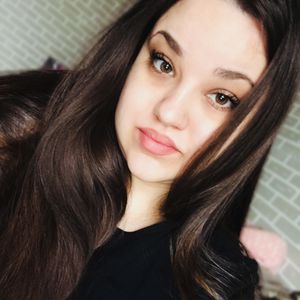 Tata Profile picture - Tata