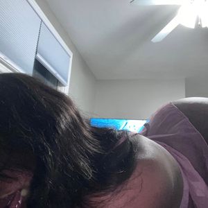 pocahontasgrim Profile picture - pocahontasgrim