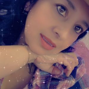 Camila Profile picture - Camila