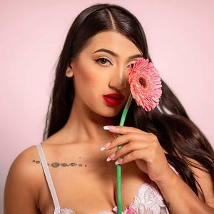 Libny Profile picture - Libny