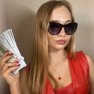 Mistress Nikki Profile picture - Mistress Nikki