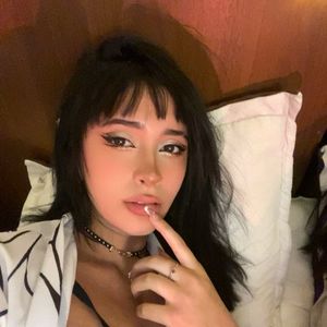 Priscila Lin Profile picture - Priscila Lin
