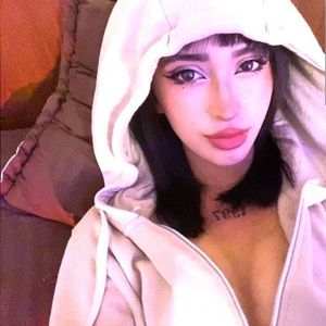 Priscila Lin Profile picture - Priscila Lin