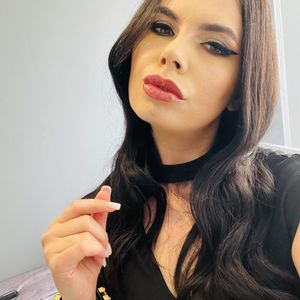 Jessica Jolie Profile picture - Jessica Jolie