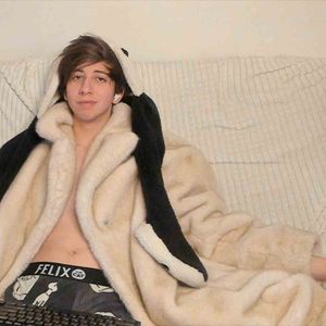 timothy_fox Profile picture - timothy_fox