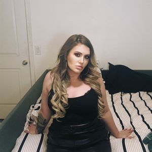 MollyMormon69 Profile picture - MollyMormon69