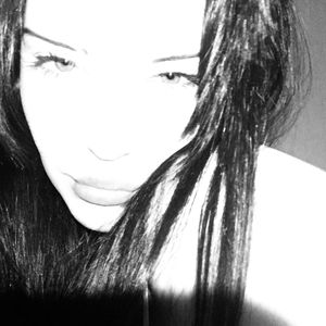 Lola_ness Profile picture - Lola_ness