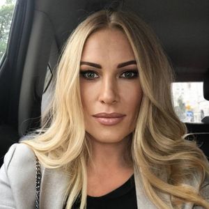 MelanieCat Profile picture - MelanieCat