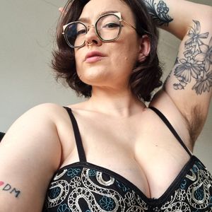 Domme Delilah Profile picture - Domme Delilah