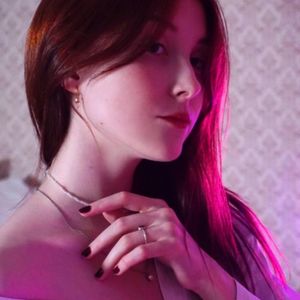 Alicecute Profile picture - Alicecute