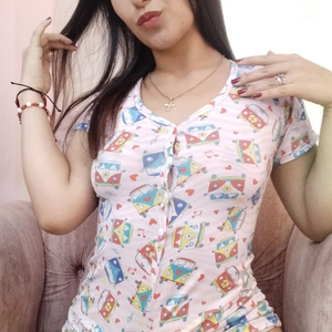 MiaLewis Profile picture - MiaLewis