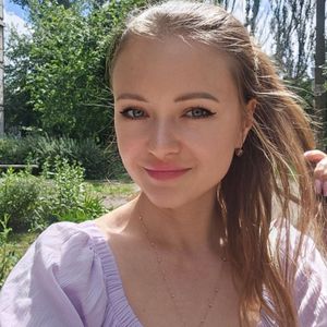 Lady4You Profile picture - Lady4You