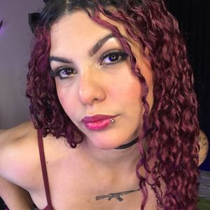 CumLovingSquirter69 Profile picture - CumLovingSquirter69