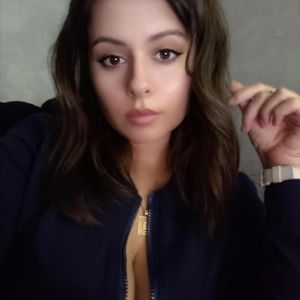 KittyyGirl8 Profile picture - KittyyGirl8