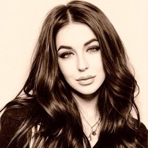 LickMy_CreamyPiee Profile picture - LickMy_CreamyPiee