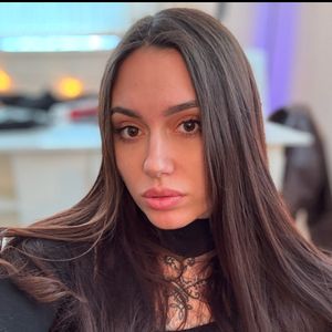 Staisha Profile picture - Staisha