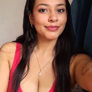 Sara Ribeiro Profile picture - Sara Ribeiro