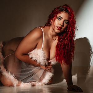 CynthiaDesire Profile picture - CynthiaDesire