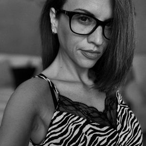 ScarlettSugar Profile picture - ScarlettSugar