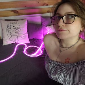 Tara R Profile picture - Tara R
