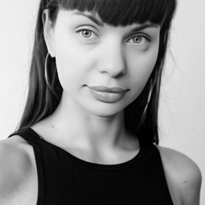 SophiaSparkle Profile picture - SophiaSparkle