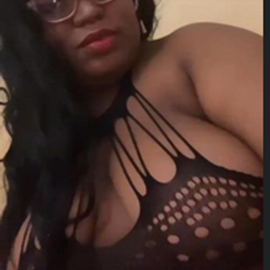Thiccxox Profile picture - Thiccxox