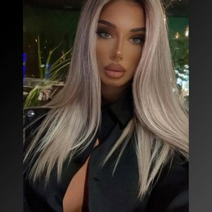 RossaAtrya Profile picture - RossaAtrya