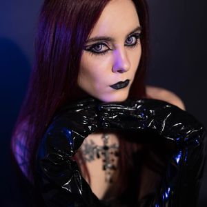 Nelle_ Profile picture - Nelle_