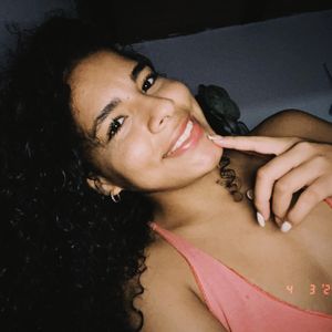 Isis Gil Profile picture - Isis Gil