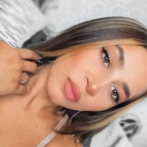 NatalieNoir Profile picture - NatalieNoir