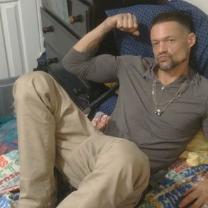 TheOneYouLove69 Profile picture - TheOneYouLove69