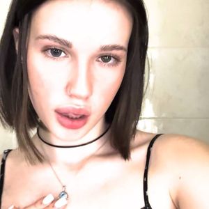 Keva Profile picture - Keva