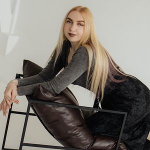 BeatriceFly Profile picture - BeatriceFly