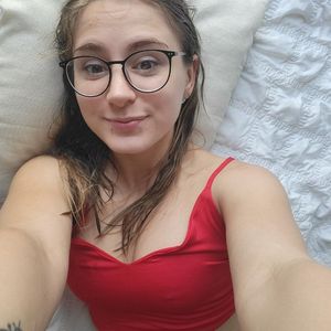 Ommnia Profile picture - Ommnia