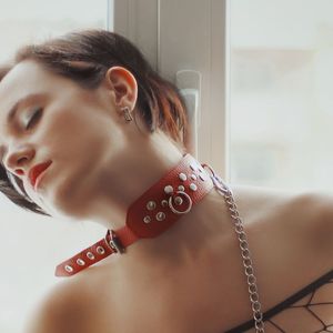 LonelyFlower Profile picture - LonelyFlower