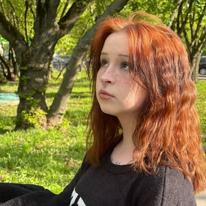 Rika Profile picture - Rika