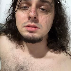 Matt Profile picture - Matt