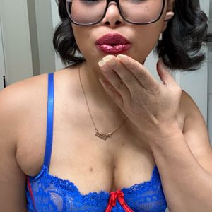 Nevaeh_Alani Profile picture - Nevaeh_Alani