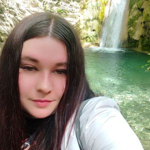 Janesbondi Profile picture - Janesbondi