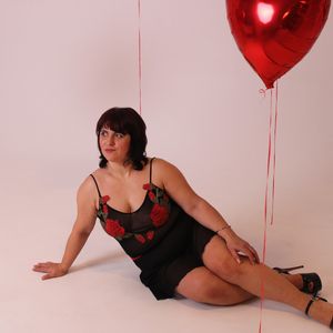 LuciaMi Profile picture - LuciaMi