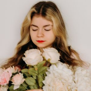Tina Profile picture - Tina
