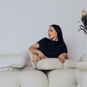 Lilu Grants Profile picture - Lilu Grants