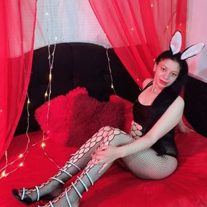 emily schmidt Profile picture - emily schmidt