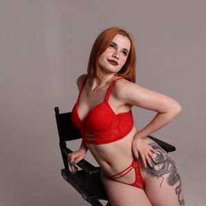 MargaritaKiss Profile picture - MargaritaKiss